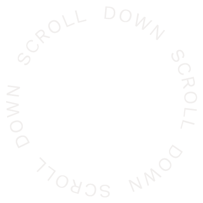 scroll-down-light