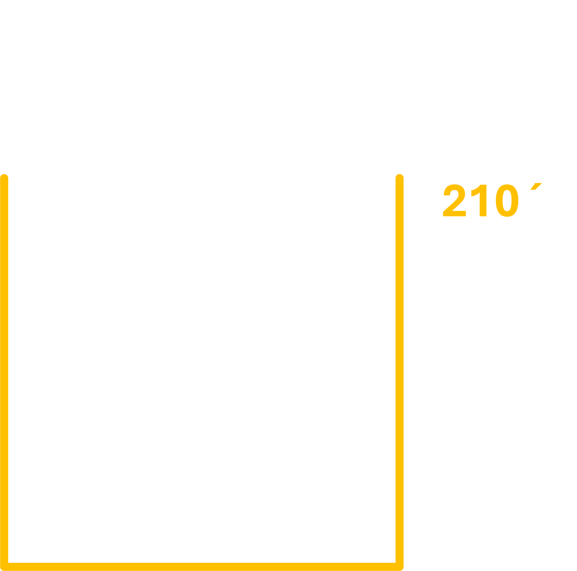 Finanzierung-Oktober-2024